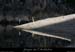 20110424_montagnesable_odouy10