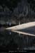 20110424_montagnesable_odouy14