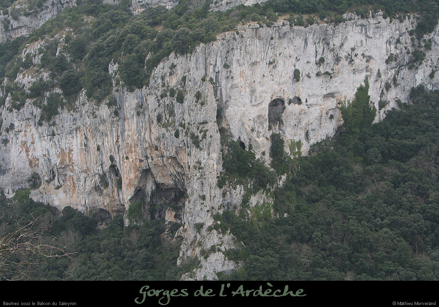 20081228_saleyron_baumessbalcon1
