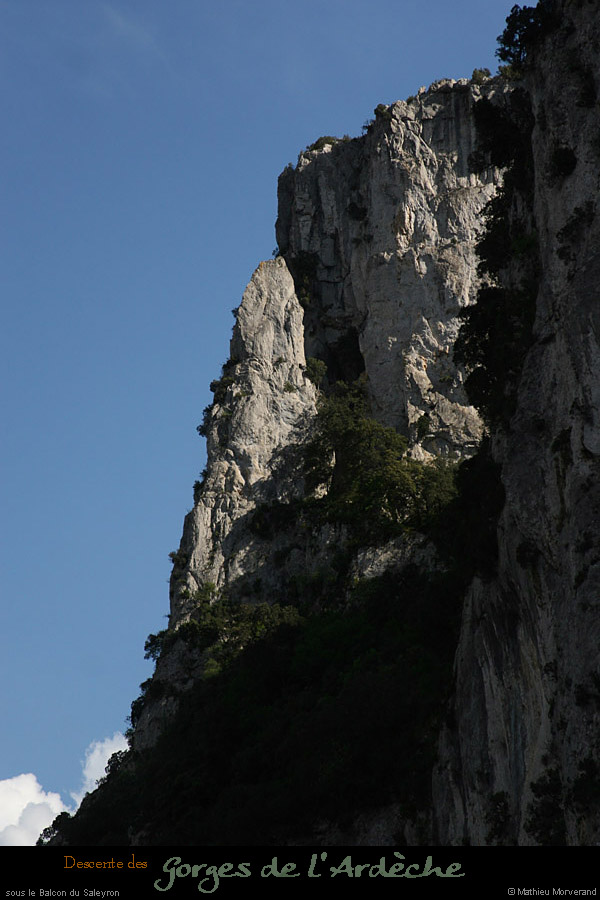 20110424_saleyron_balcon5