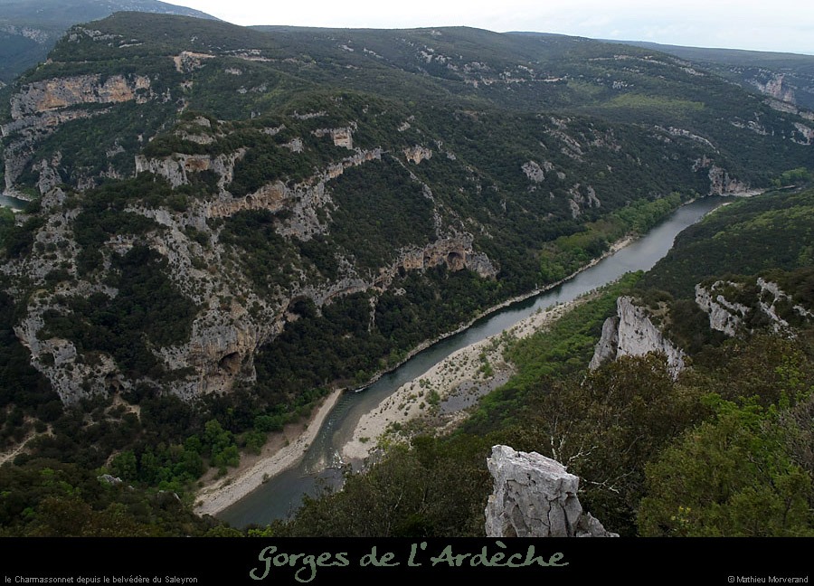 20120415_charmassonnetdepuisbelvsaleyron