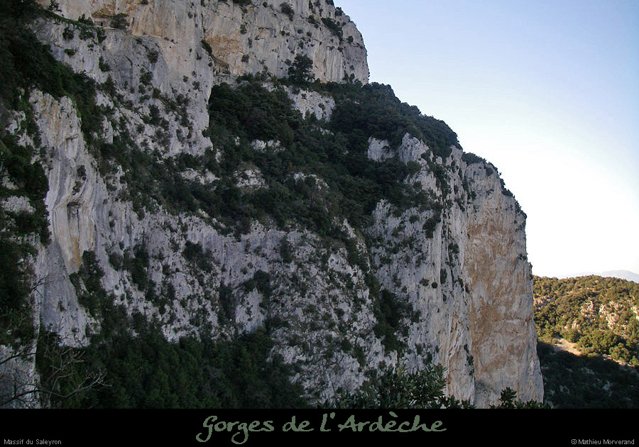20090220_massifsaleyrondegrandearche