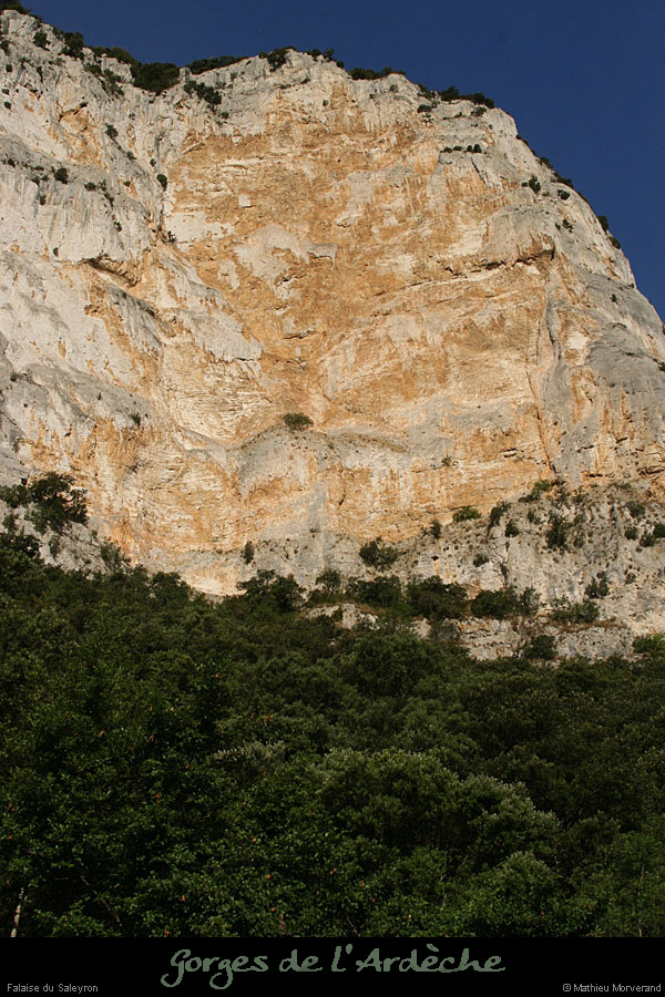 20090709_falaisesaleyron2