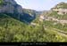 20000924_valloncharmassonnet