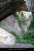 20080508_farre_57