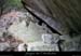20080508_farre_67