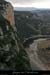 20081226_saleyron_falaise1