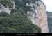 20081226_saleyron_falaise2