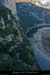 20081227_saleyron_falaise1