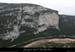 20081228_saleyron_facadew