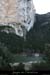 20090101_saleyronfalaise3