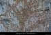 20090101_saleyronfalaise4