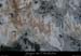 20090101_saleyronfalaise5