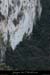 20090101_saleyronfalaisebas1