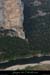 20090413_falaisesaleyron1