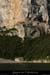 20090709_falaisesaleyron1
