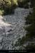 20090815_htfalaisesaleyronpierrier1