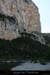 20110424_saleyron_grdefalaise1