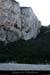 20120916_falaisesalayrondepuisav3eaux1