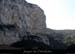 20130407_falaisesaleyronparaval