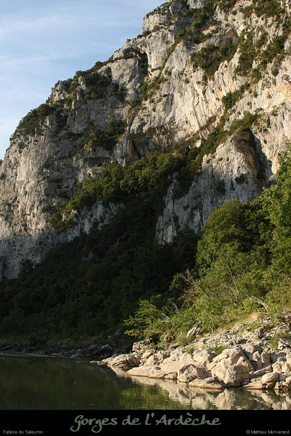 20090709_faillecolombier_arche2