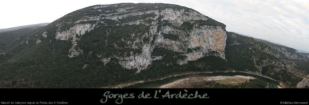 20081228_saleyrondepte5fenetrespano2