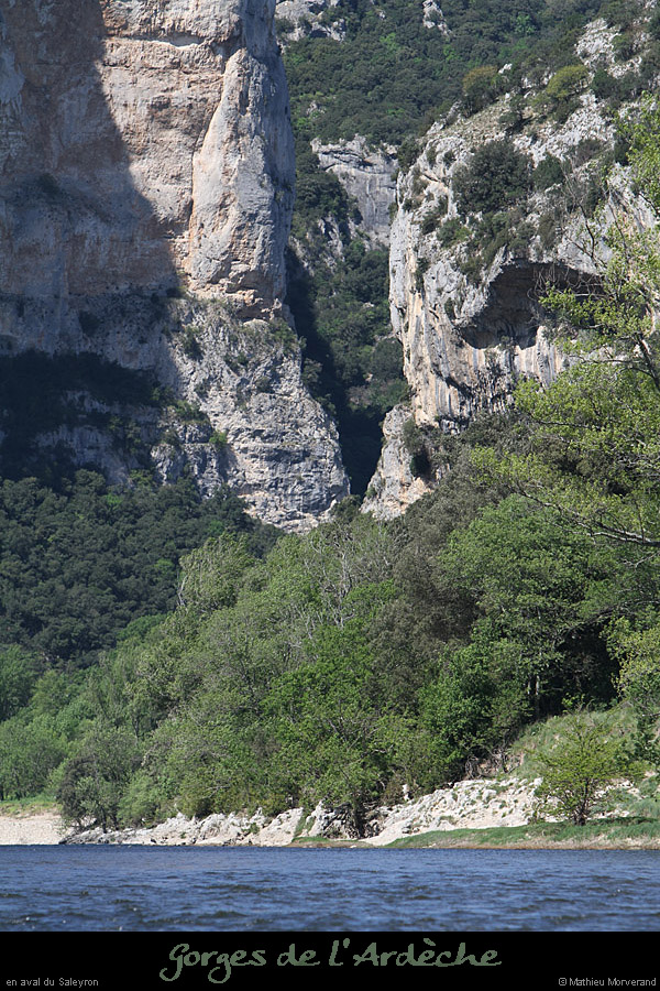 20110413_saleyron_parav13