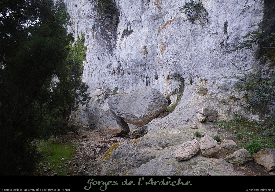 20110128_pontiarw1_entree1