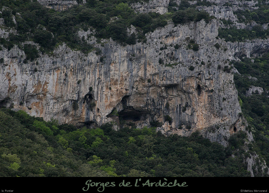 20130421_pontiardepuischarmassonnet2