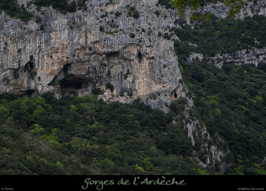 20130421_pontiardepuischarmassonnet3