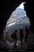 20110128_pontiar_lucarne4
