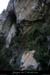 20110128_pontiarest_falaise1