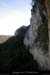 20110128_pontiarest_falaise2