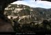 20110203_pontiarest_baume3