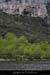 20130421_avpontiardepuischarmassonnet2