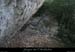 20081227_saleyron_estbaume1