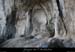 20081227_saleyron_viresup_baume3