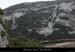 20081228_saleyron_facadenord