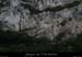 20110424_saleyron_baumebasdefalaise3