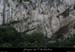 20110424_saleyron_baumebasdefalaise4