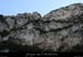 20110424_saleyron_grdefailleetvires1