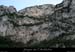 20110424_saleyron_vires1