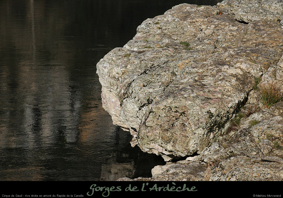 20071209_cirquegaud_amcanellerd_trottoir1