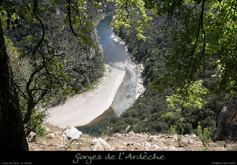 20080407_ciquegaudnord4