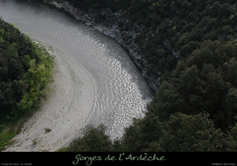 20080419_gaud_canelledevirehte1