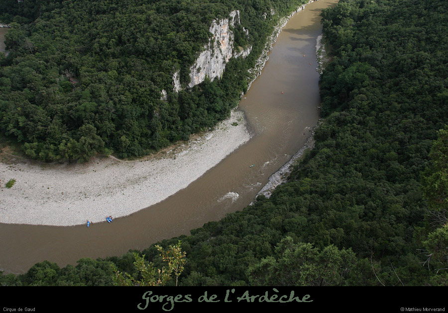 20080813_094gaud
