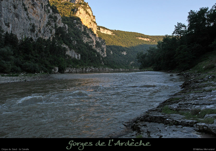 20080813_154gaud