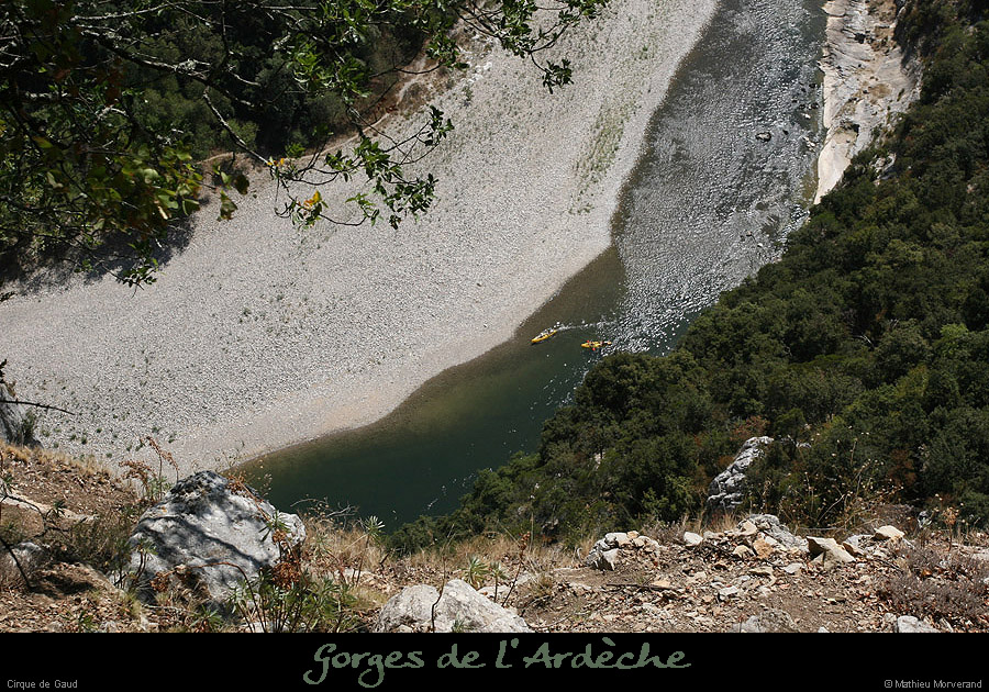 20090820_caneledevireint7