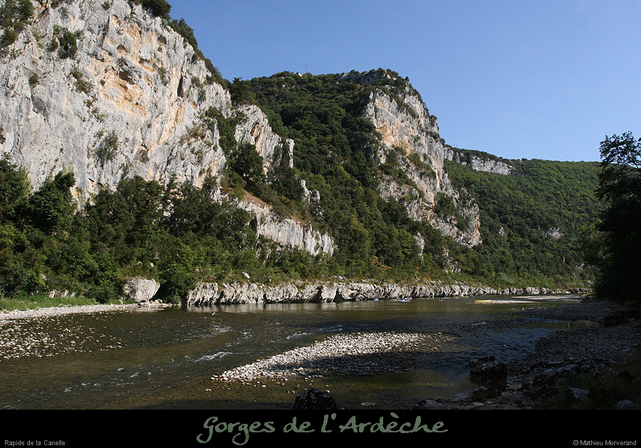 20090820_rapidecanelle02