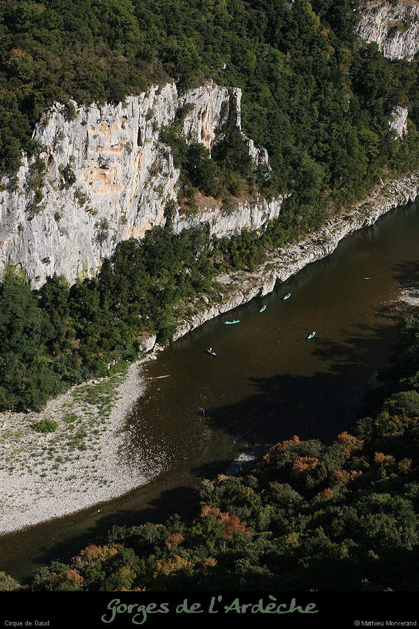 20090830_cirquegaud_canelle2
